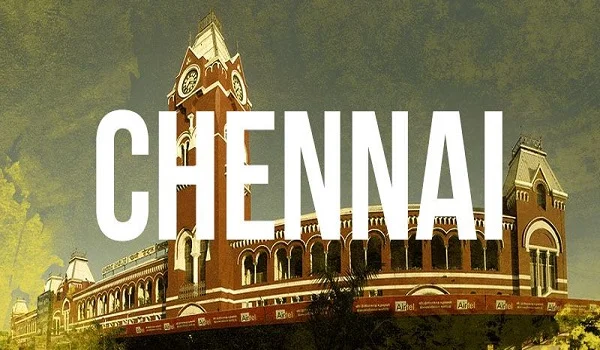 Prestige Pallavaram Gardens Chennai