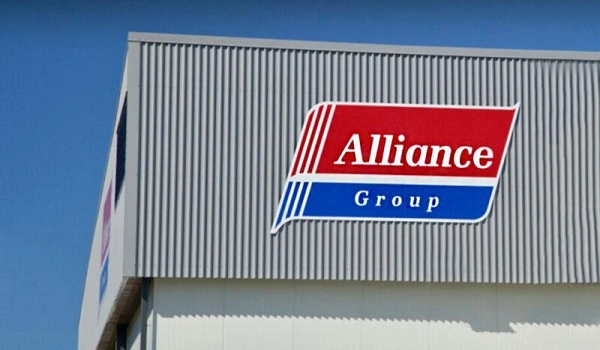 Featured Image of Alliance Group