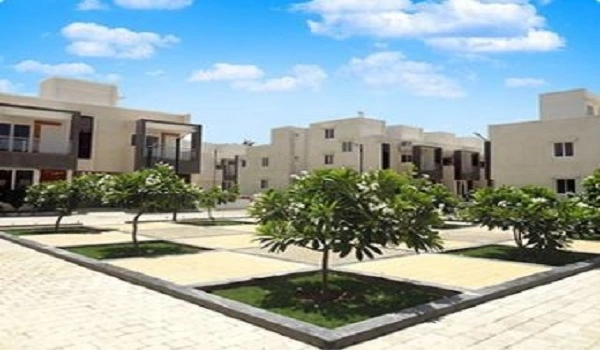 Featured Image of Alliance Humming Gardens – Phase X