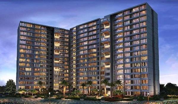 Featured Image of Apartments For Sale In Pallavaram, Chennai (2025): A Complete Guide For Buyers And Investors