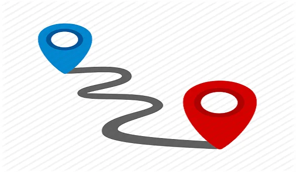 Featured Image of Avadi to Nemilichery Distance