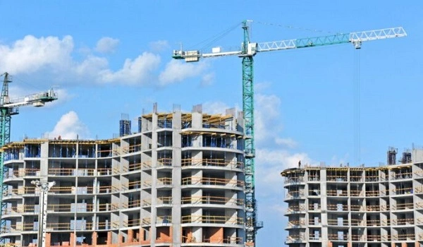 Featured Image of Brigade Group Buys Land In Velachery, Chennai For ₹441.7 Crore: New Housing Project Coming Soon