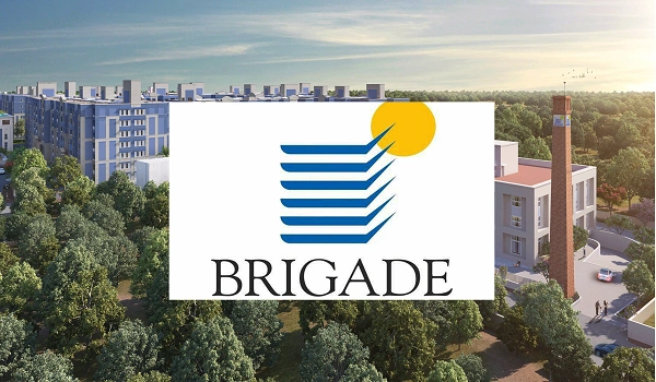 Featured Image of Brigade Group Buys ₹441 Crore Land In Velachery, Expands In Chennai's Hot Property Market