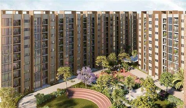 Featured Image of Casagrand Enters Pune with Big Housing Projects Worth ₹3,000 Crore