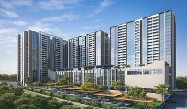 Featured Image of Casagrand Steps Into Pune With New Housing Projects In Upper Kharadi And Wagholi