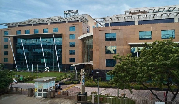 Featured Image of Chennai Office Spaces Get A Makeover: Over 50% Buildings Need Upgrades