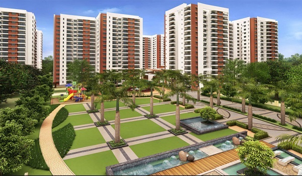 Featured Image of Chennai's Green Growth in 2025: How the City Is Getting Greener and Smarter