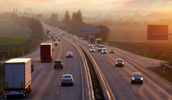 Featured Image of Chromepet to Nemilichery Distance by Road 