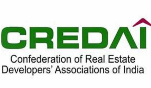Featured Image of CREDAI Tamil Nadu Shares New Vision for Real Estate Growth (2025–2027)