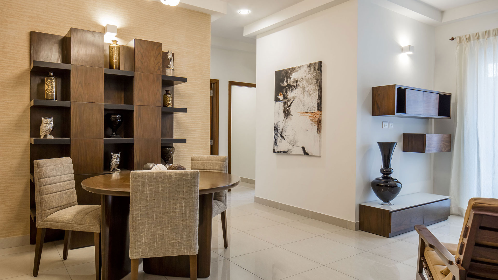 Prestige Sanctuary Gallery 4