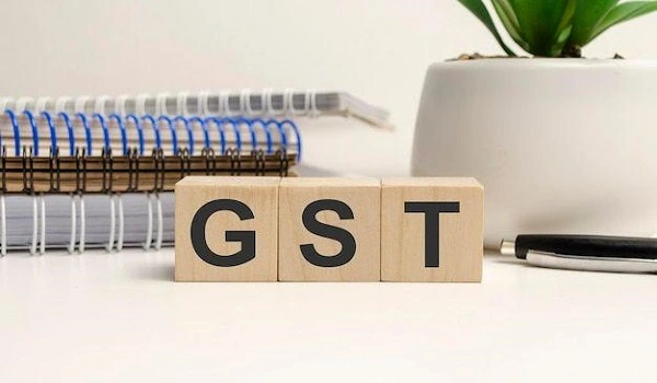 Featured Image of GST 2025 and Its Impact on Real Estate: A Simple Guide for Homebuyers and Investors