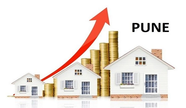 Featured Image of Housing Prices Stay Steady In Chennai, Mmr, Ncr, And Pune In Early 2025?