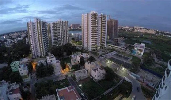 Featured Image of How to Improve Air Quality in Our Area