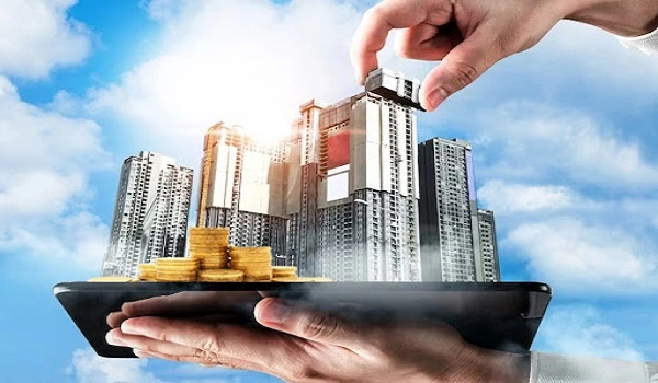 Featured Image of Is it good to buy Properties in Pallavaram?