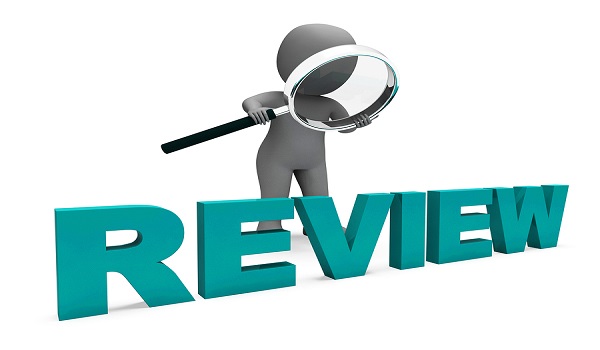 Featured Image of Nemilichery Pallavaram Reviews    