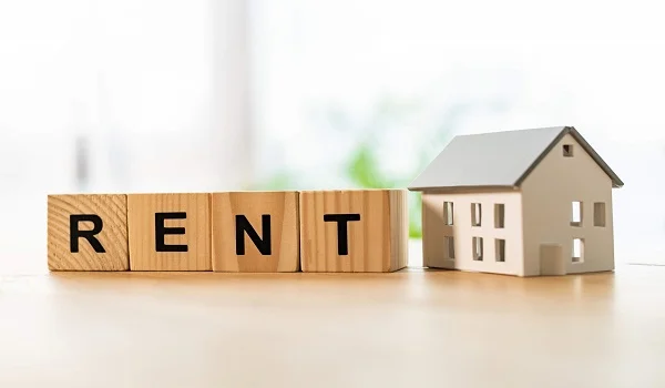 Featured Image of Nemilichery Pallavaram's Rent     