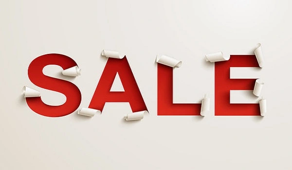 Featured Image of Nemilichery Plots for Sale      