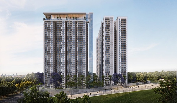 Featured Image of Nitco Secures ₹111 Crore Tiles & Marble Deal from Prestige Estates Projects