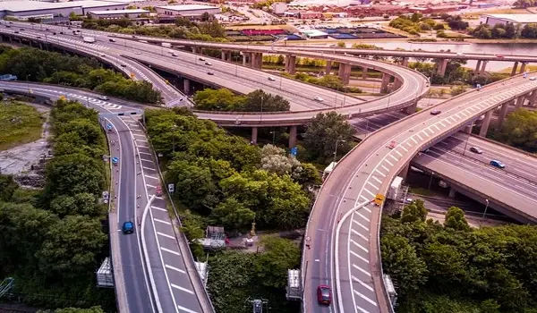 Featured Image of Pallavaram Connectivity: Your Complete 2025 Guide