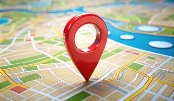 Featured Image of Pallavaram Pincode and Map: Everything You Need to Know 2025 Update