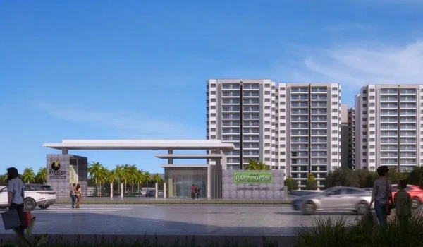 Featured Image of Prelaunch Residential Projects in Pallavaram, Chennai 2025