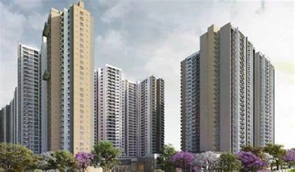 Featured Image of Prestige City Sarjapur