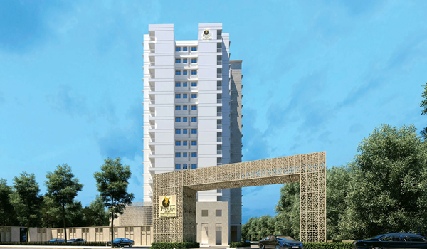 Featured Image of Prestige Elysian
