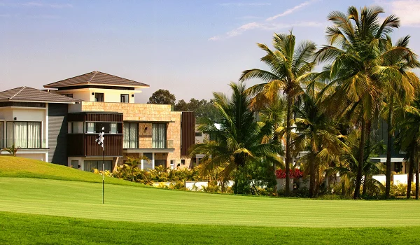 Featured Image of Prestige Golfshire