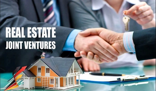 Featured Image of Prestige Group  & Arihant Joint Venture In Chennai Real Estate