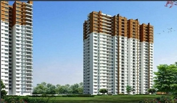 Featured Image of Prestige Misty Waters Phase 2