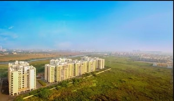 Featured Image of Prestige Perumbakkam
