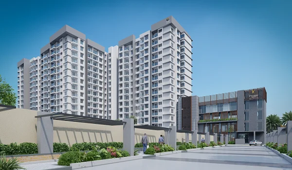 Featured Image of Prestige Projects In Chennai For Sale 2025?