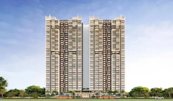 Featured Image of Prestige Projects in Pallavaram