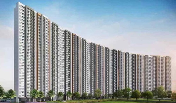 Featured Image of Prestige Upcoming Projects in Bangalore 2025