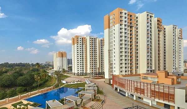 Prestige Upcoming Projects in East Bangalore Featured Image of Prestige Upcoming Projects in East Bangalore