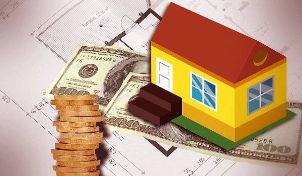 Featured Image of Property Prices Jump in 48 Indian Cities in Q4 FY25, Says NHB RESIDEX