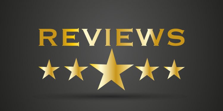 Prestige Sanctuary Reviews