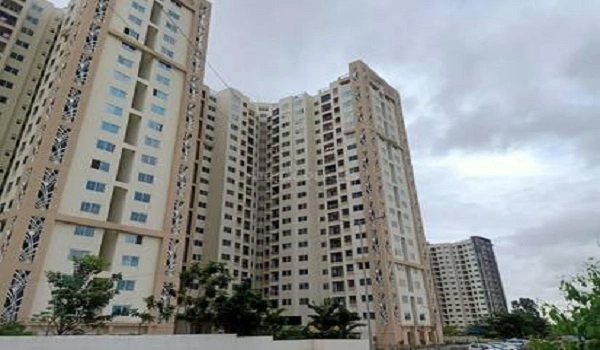 Featured Image of Shriram Yuva