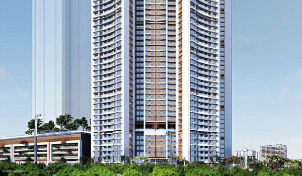 Featured Image of Siesta @ The Prestige City