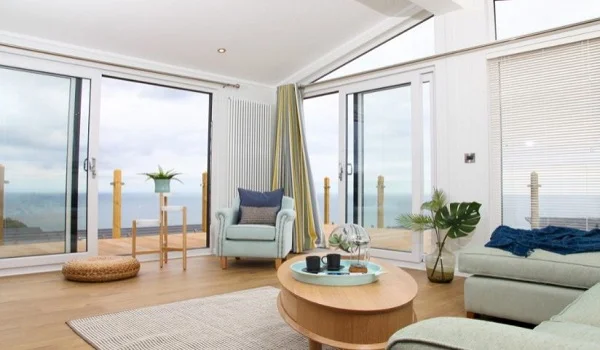 Prestige Cityscape Specifications