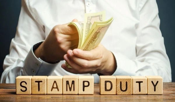 Featured Image of Tamil Nadu Stamp Duty and Land Registration Charges 2025: Complete Guide for Property Buyers
