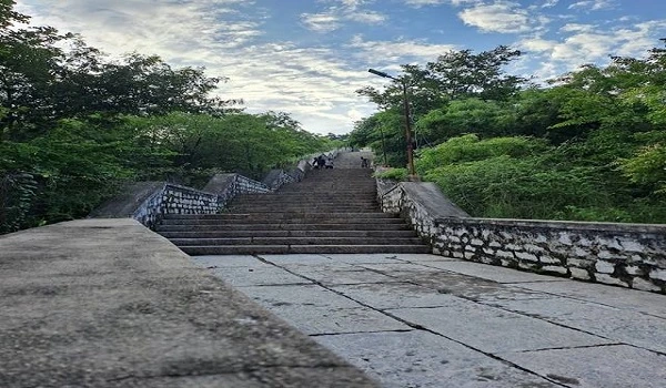 Featured Image of Top 12 Pallavaram Places to Visit: A Guide for Real Estate Buyers and Investors