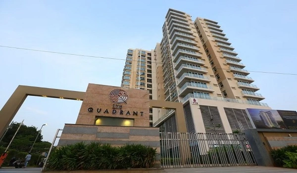 Featured Image of TVH (True Value Homes)