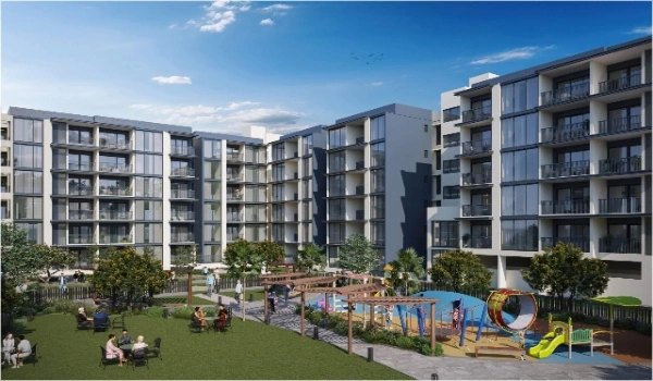 Featured Image of Upcoming Residential Projects in Pallavaram, Chennai 2025