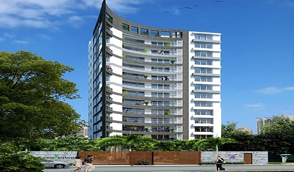 Featured Image of Vijay Shanti’s Latest Villa Ventures
