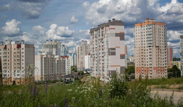 Featured Image of What Should the AQI Be?