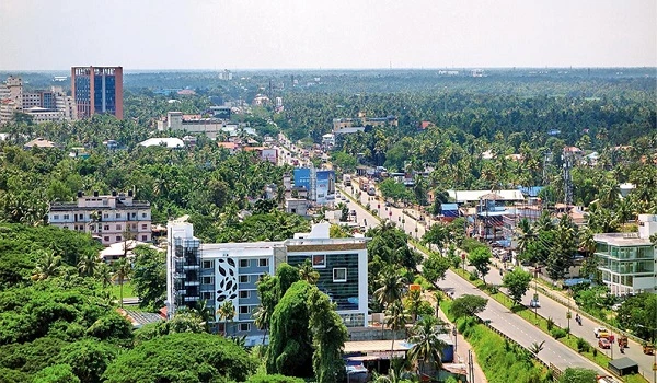 Featured Image of What's the Real Estate Market Forecast for Chennai in 2025?