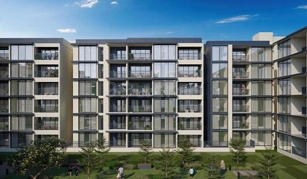 Featured Image of Zamin Pallavaram: A Historic And Quiet Residential Spot In South Chennai?