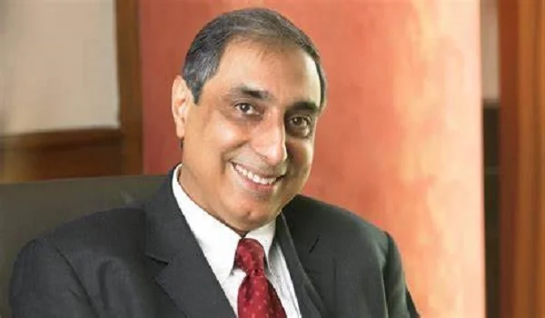 Featured Image of Razack Sattar Founder Of Prestige Group